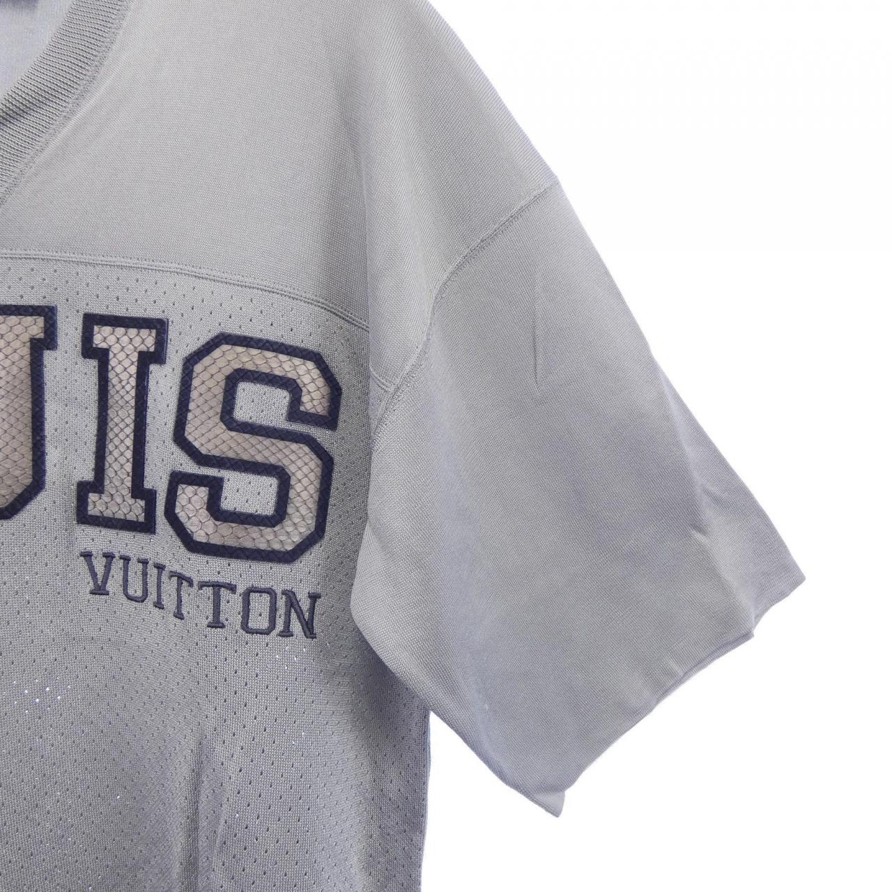 ルイヴィトン LOUIS VUITTON トップス