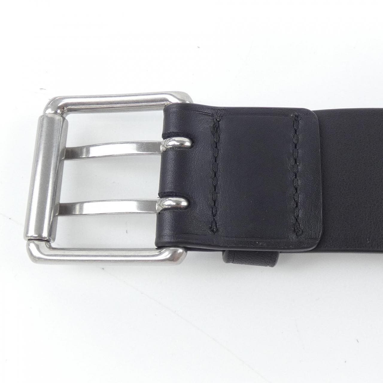 ボッテガヴェネタ BOTTEGA VENETA BELT