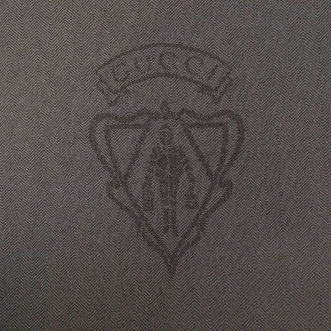 GUCCI MUFFLER