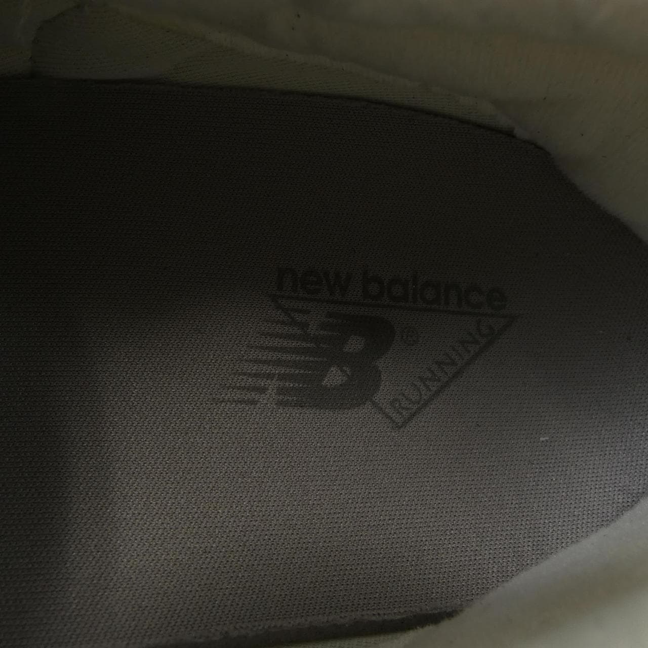 New Balance NEW BALANCE sneakers