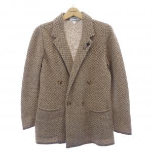 ラルディーニ LARDINI ジャケット