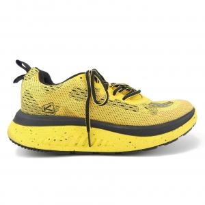 KEEN スニーカー