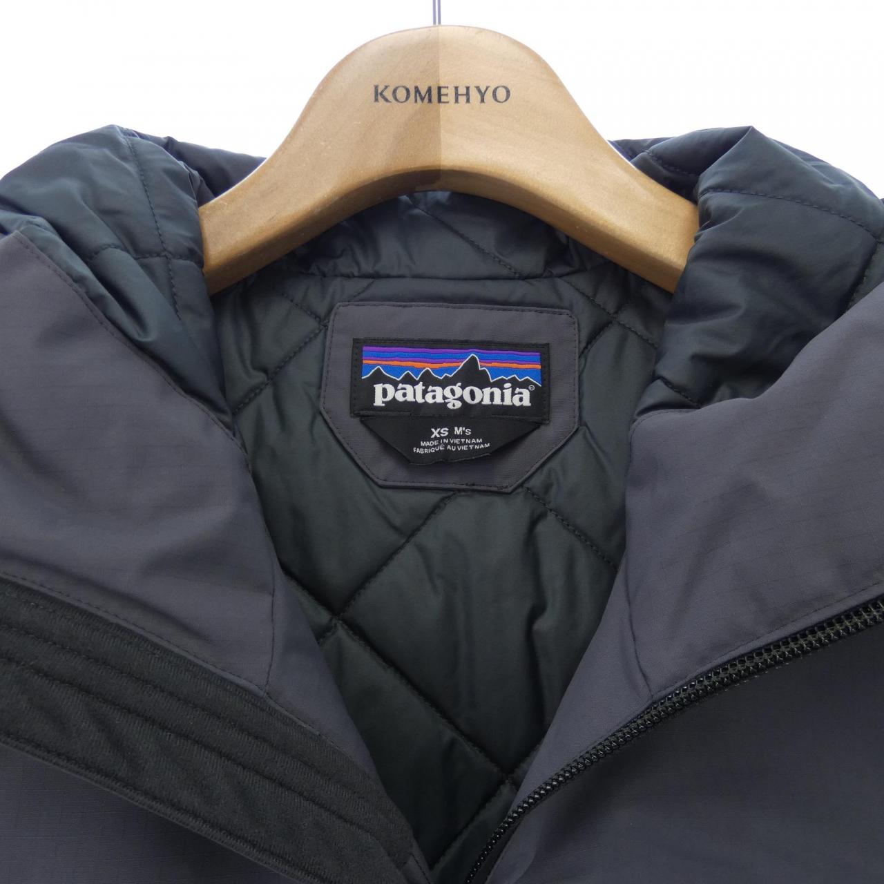 パタゴニア PATAGONIA ジャケット