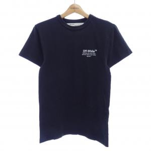 オフホワイト OFF-WHITE Tシャツ
