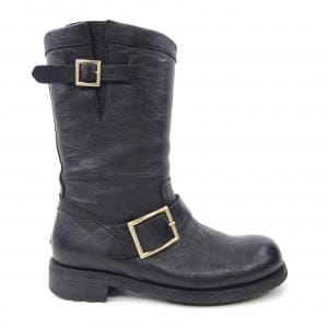 ジミーチュウ JIMMY CHOO ブーツ
