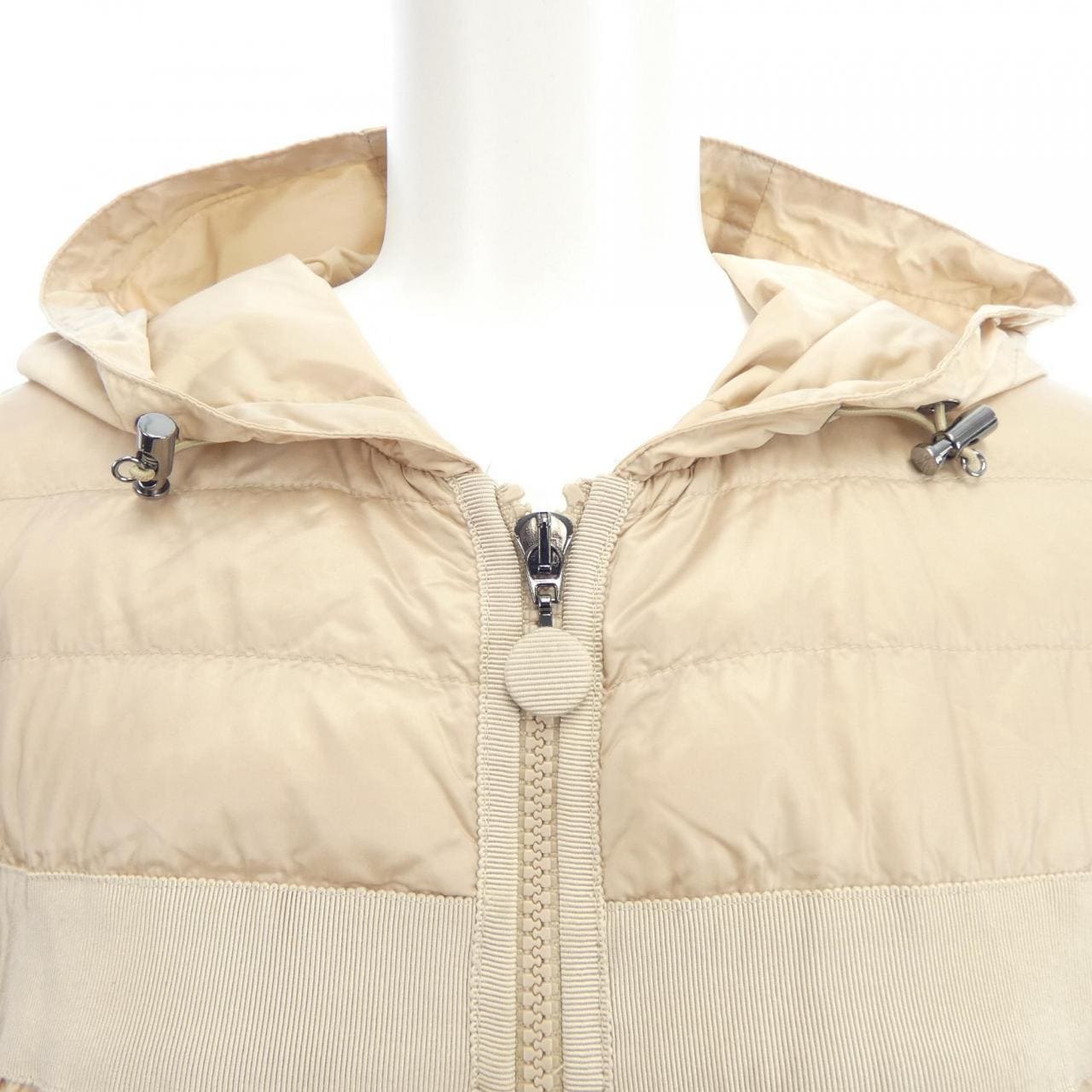 モンクレール MONCLER ダウンコート