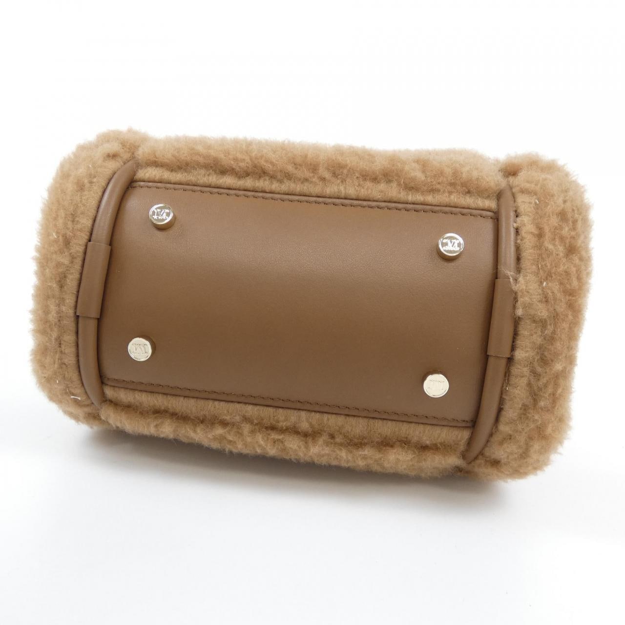 Max Mara Mara 包袋
