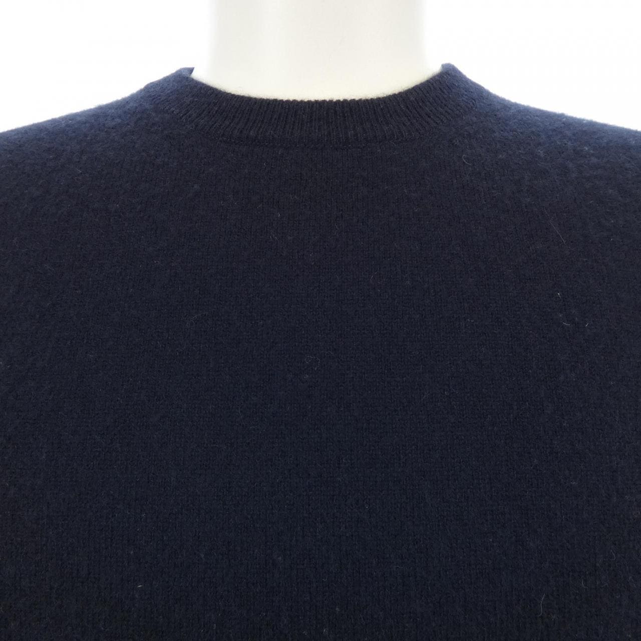 HERMES HERMES knitwear