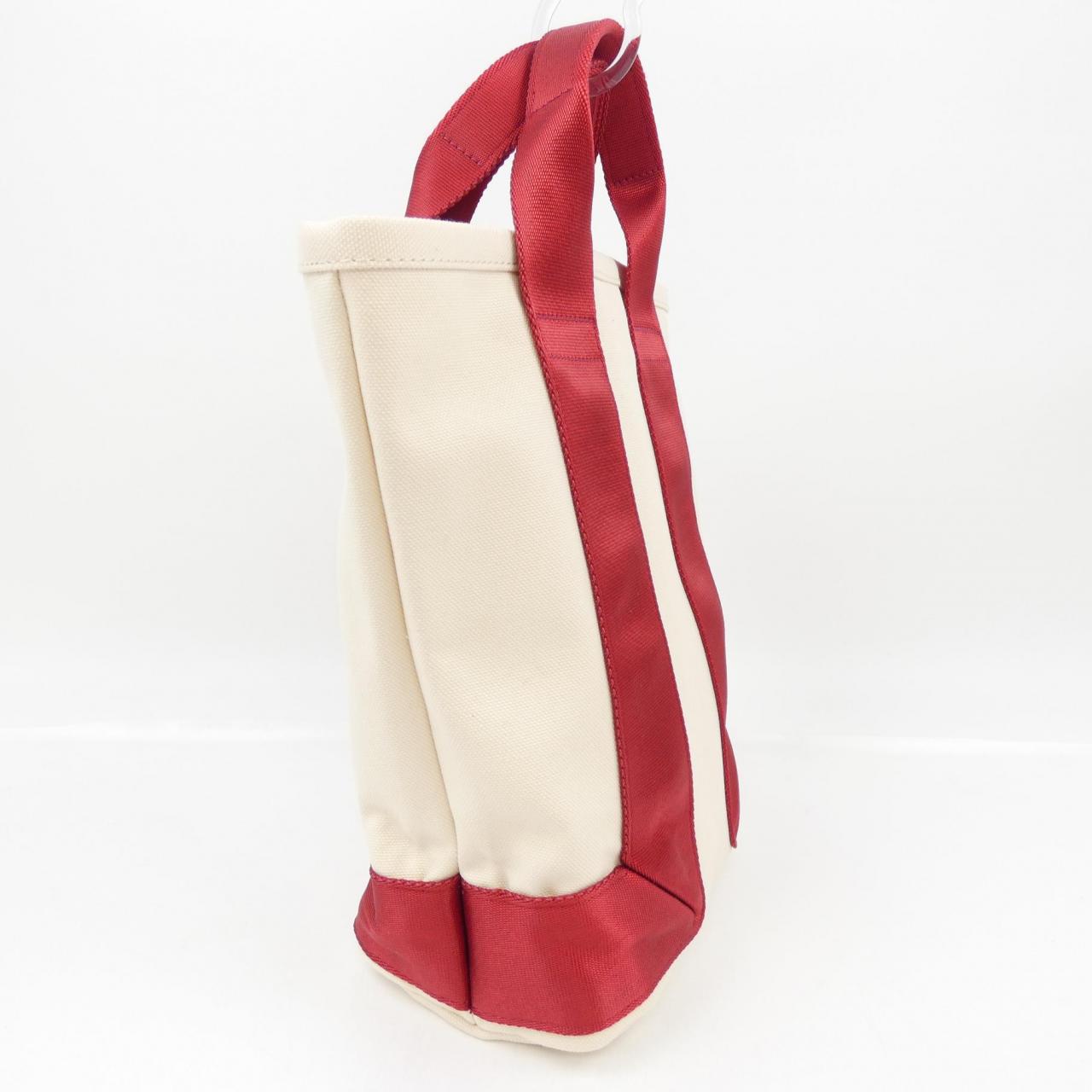簡報BRIEFING BAG