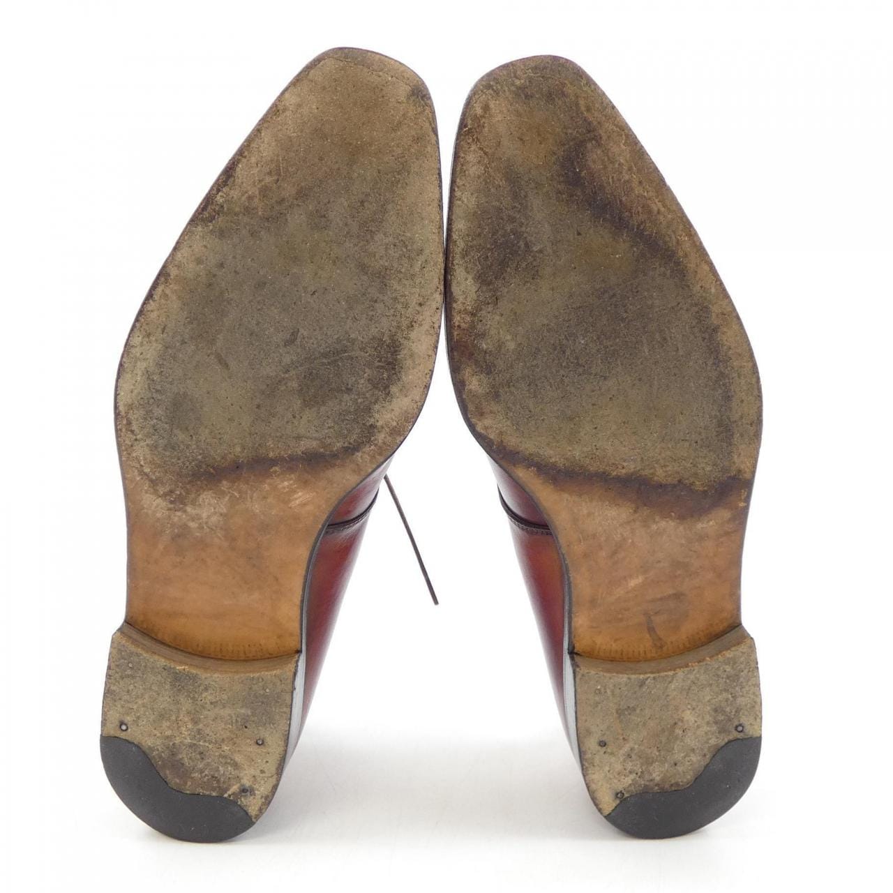 ベルルッティ Berluti シューズ