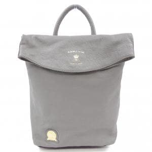 エイディエムジェイ ADMJ BACKPACK