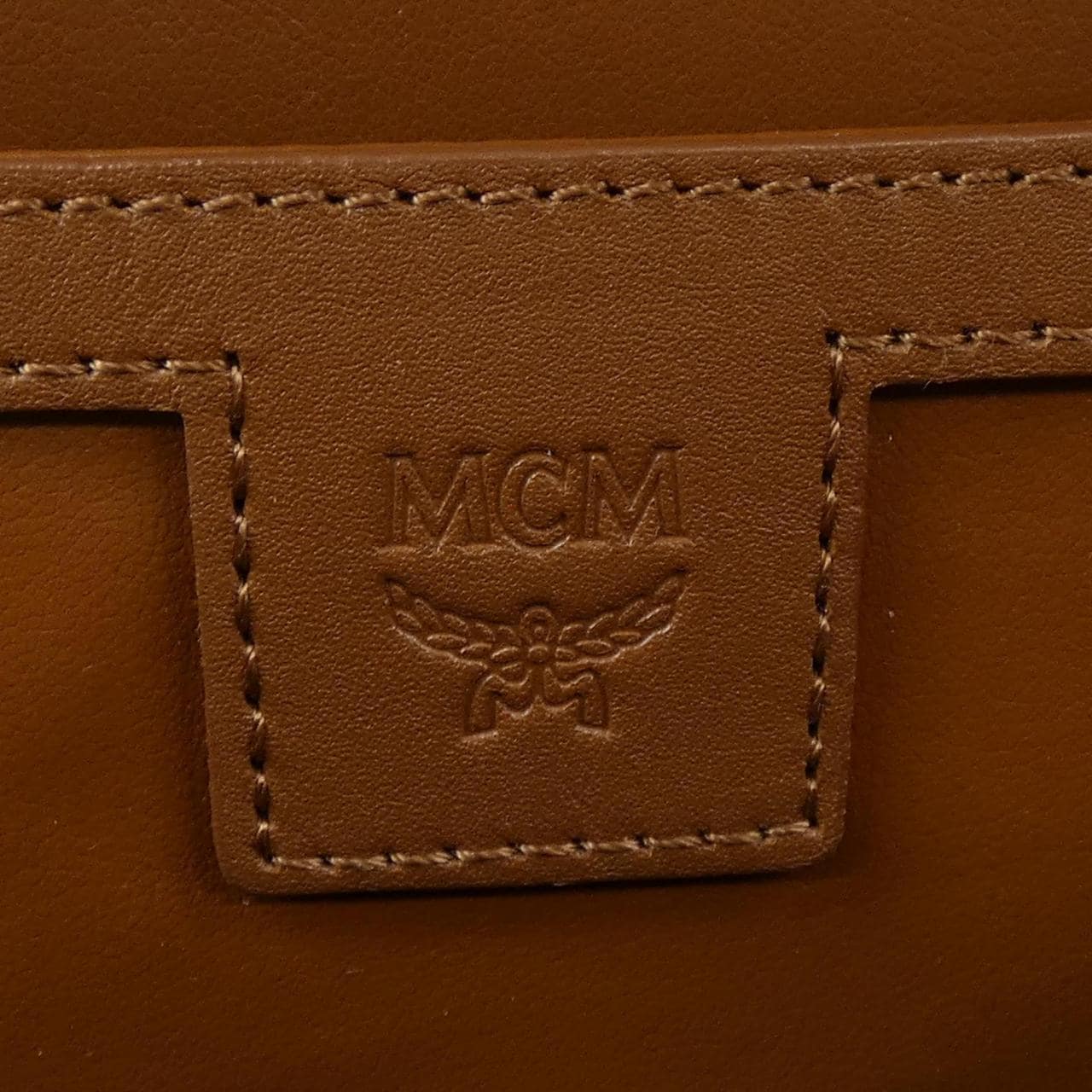 MCM MCM 背包