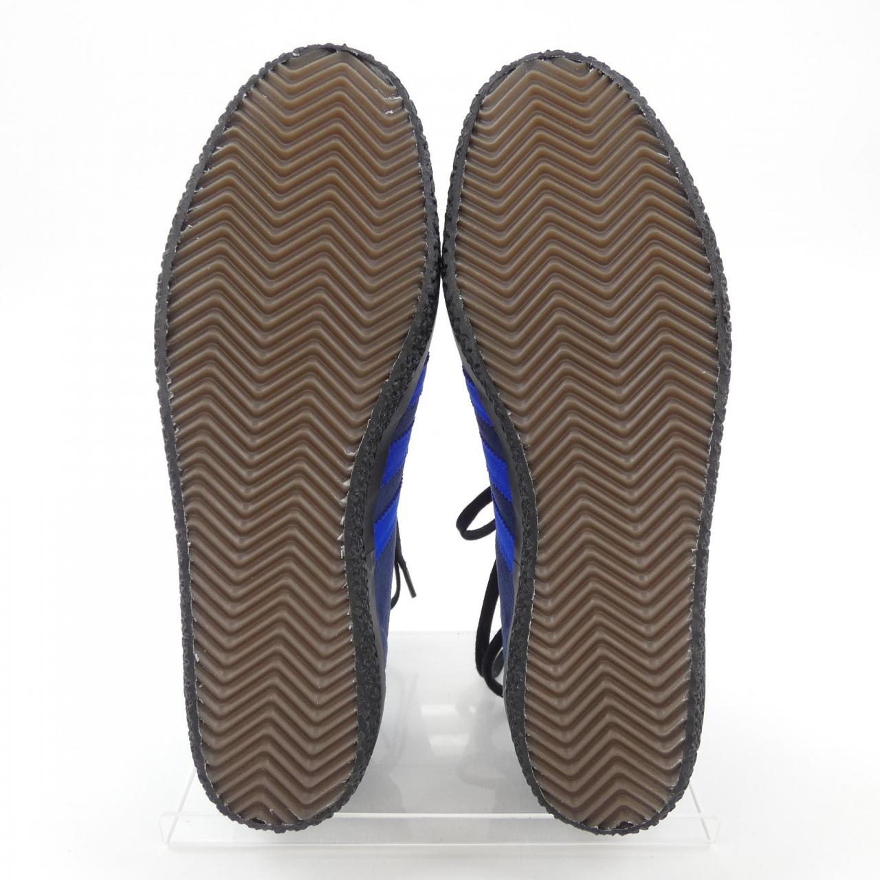 アディダス ADIDAS スニーカー
