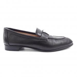 エルメス HERMES シューズ
