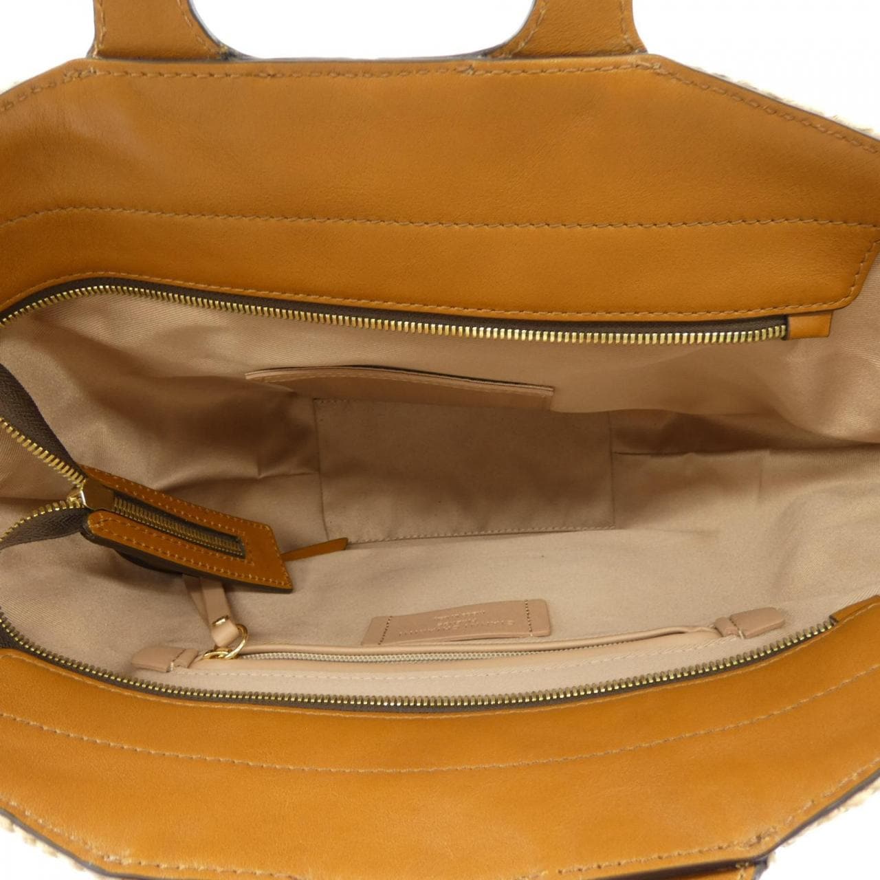 ジャンニキアリーニ GIANNI CHIARINI BAG