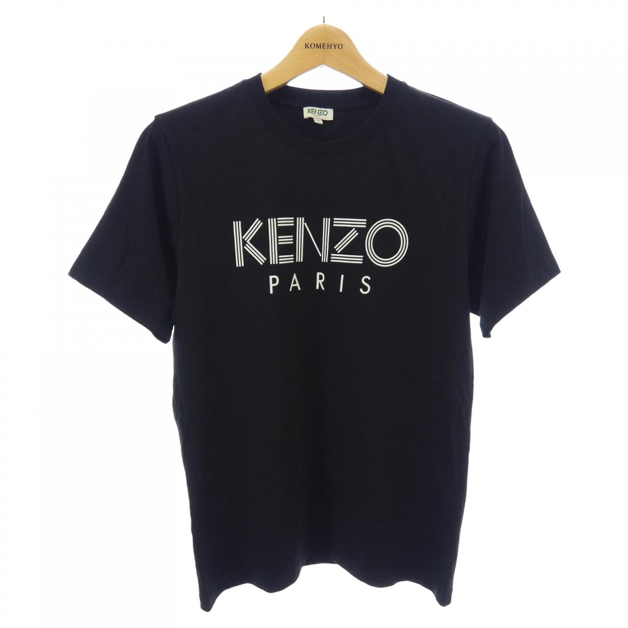 ケンゾー KENZO Tシャツ