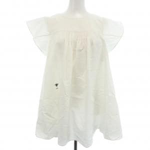 クリスチャンディオール CHRISTIAN DIOR 411B02A3124 トップス