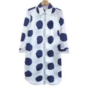 CAMICETTASNOB ワンピース