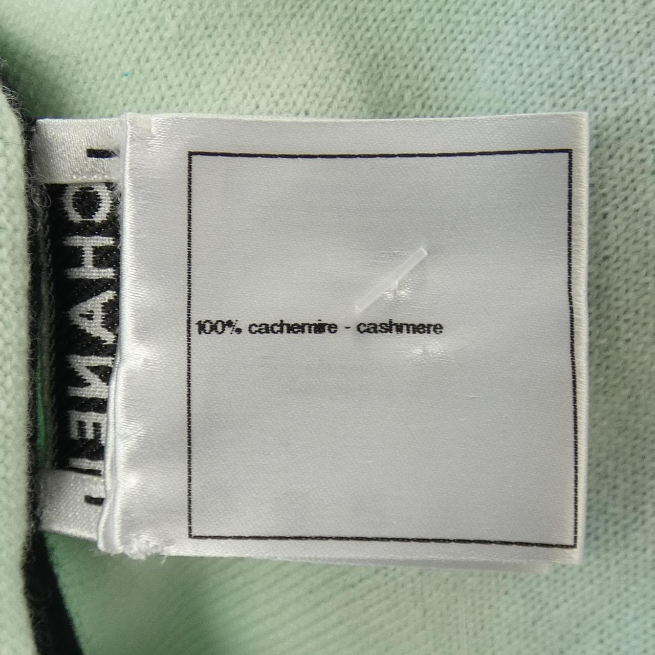 シャネル CHANEL トップス