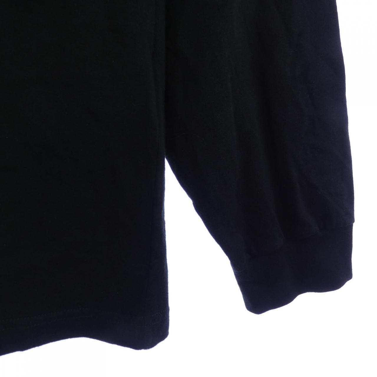 ディオール DIOR 413J642A0817 Tシャツ