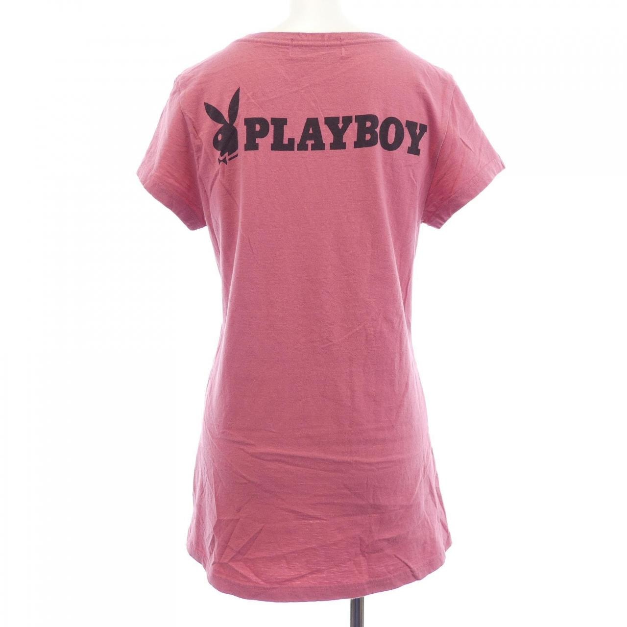 ヒステリックグラマー HYSTERIC GLAMOUR トップス