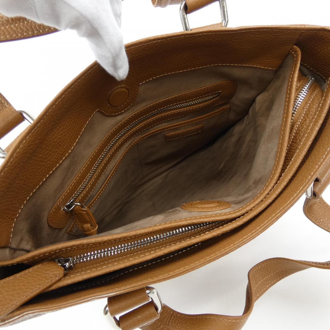 GOLDENBAMBO0 BAG