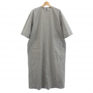 ブラミンク BLAMINK ワンピース