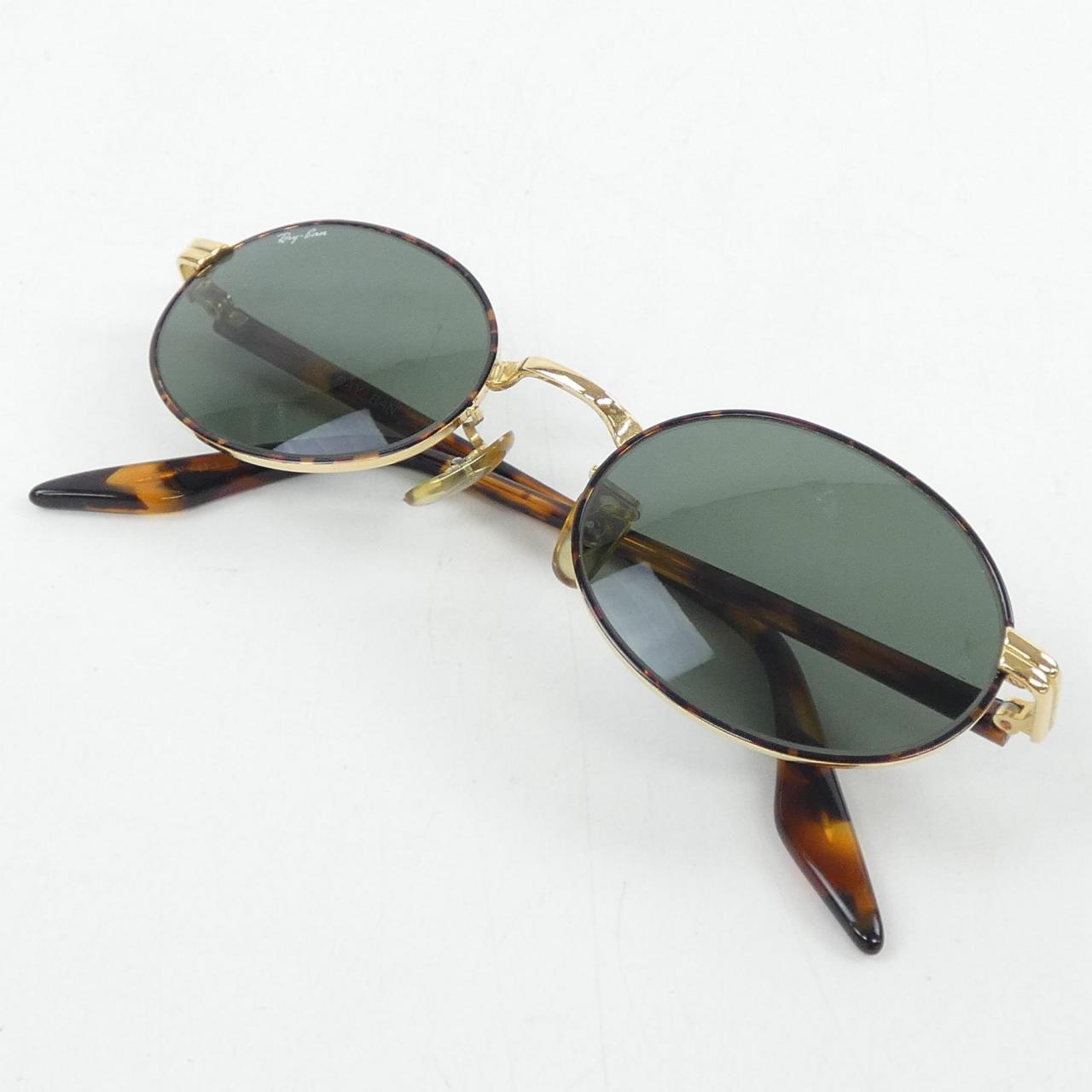 【ヴィンテージ】レイバン Ray Ban EYEWEAR