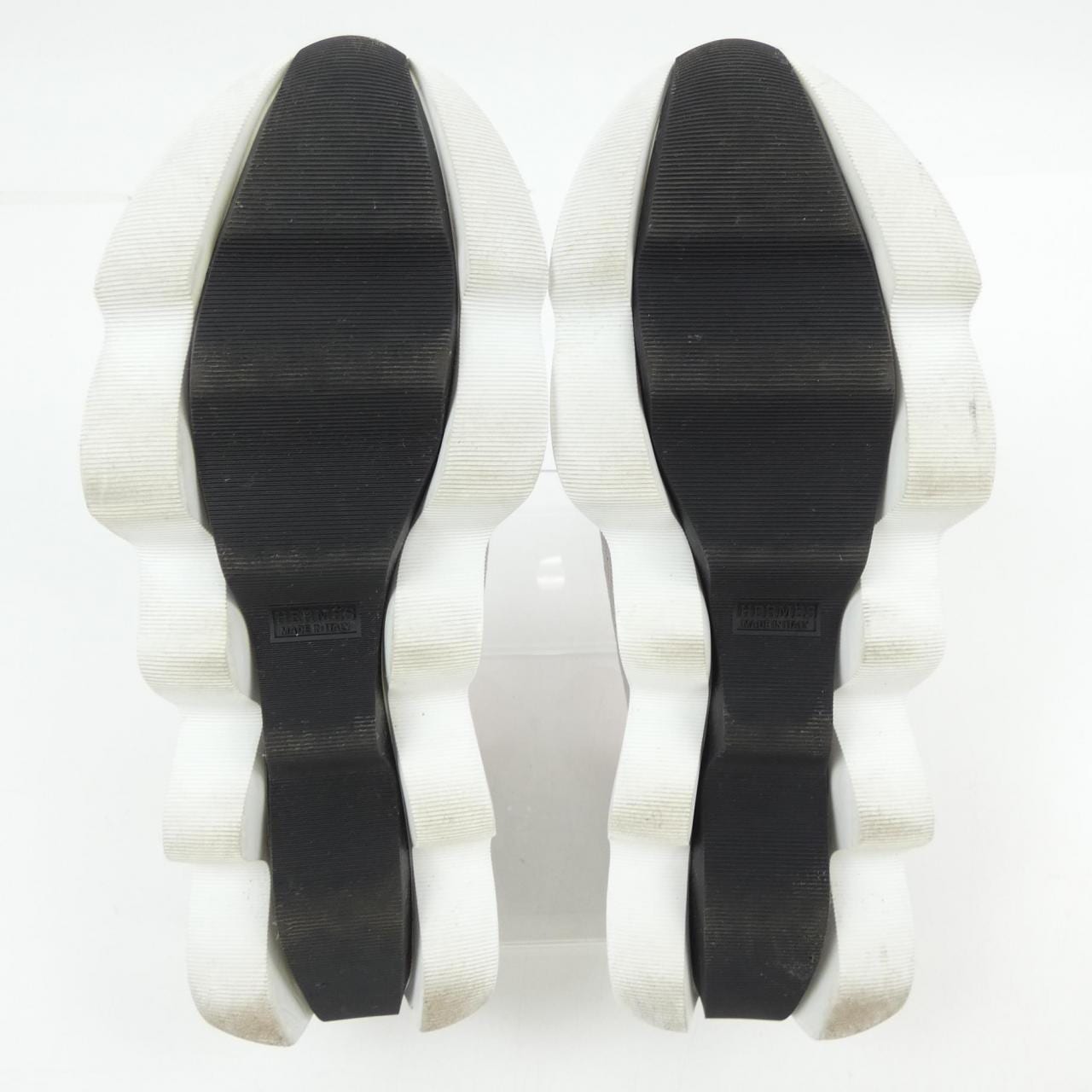 エルメス HERMES エクレール ECLAIR 221892Z スニーカー