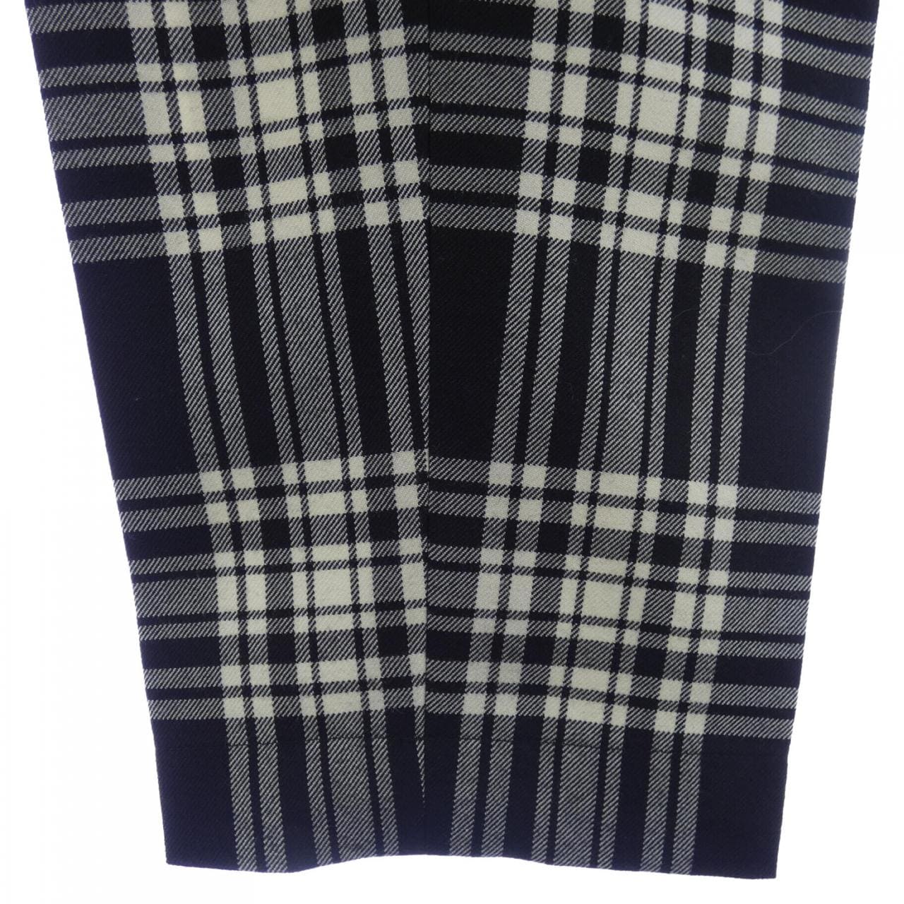 THOMSON TM00171 パンツ