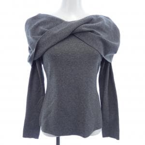 セルフォード CELFORD ニット