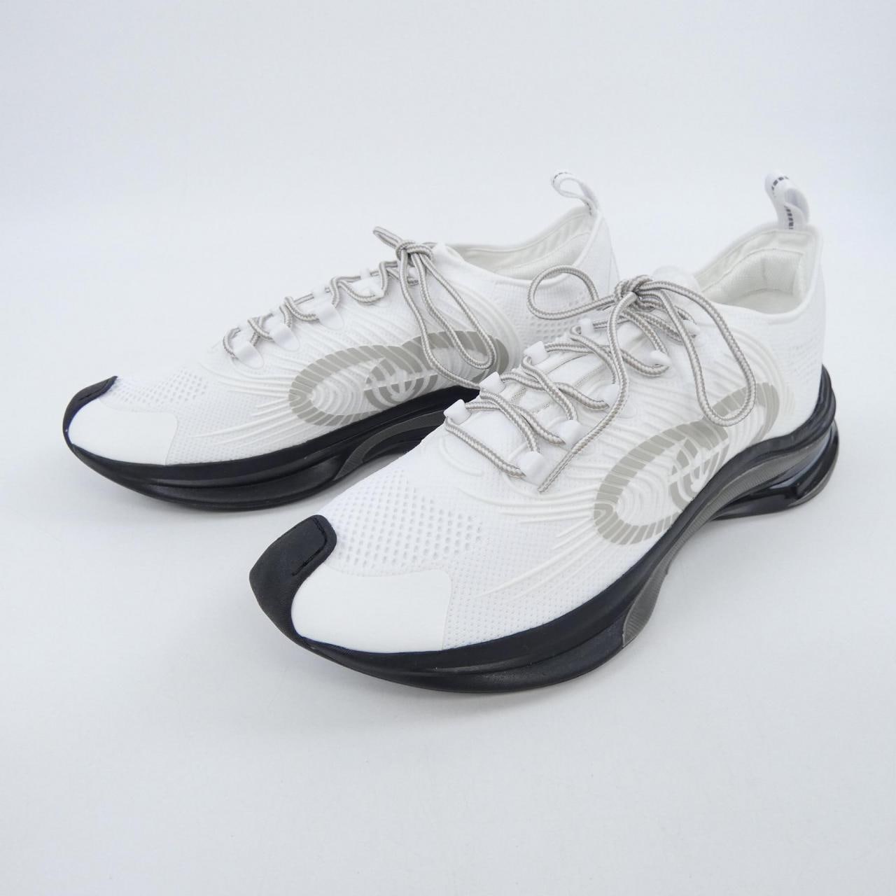 グッチ GUCCI 714658 スニーカー