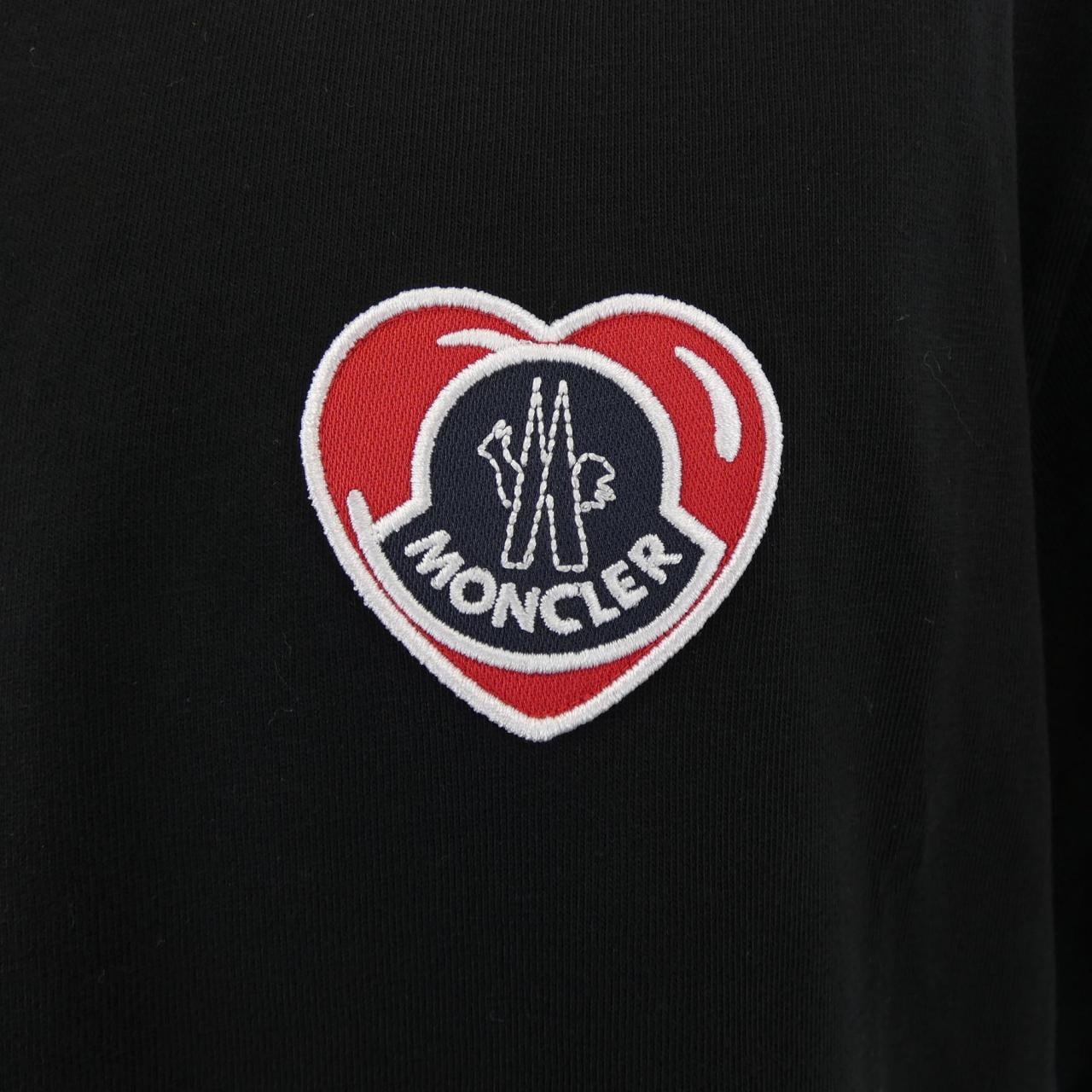 モンクレール MONCLER I20918C00041 Tシャツ