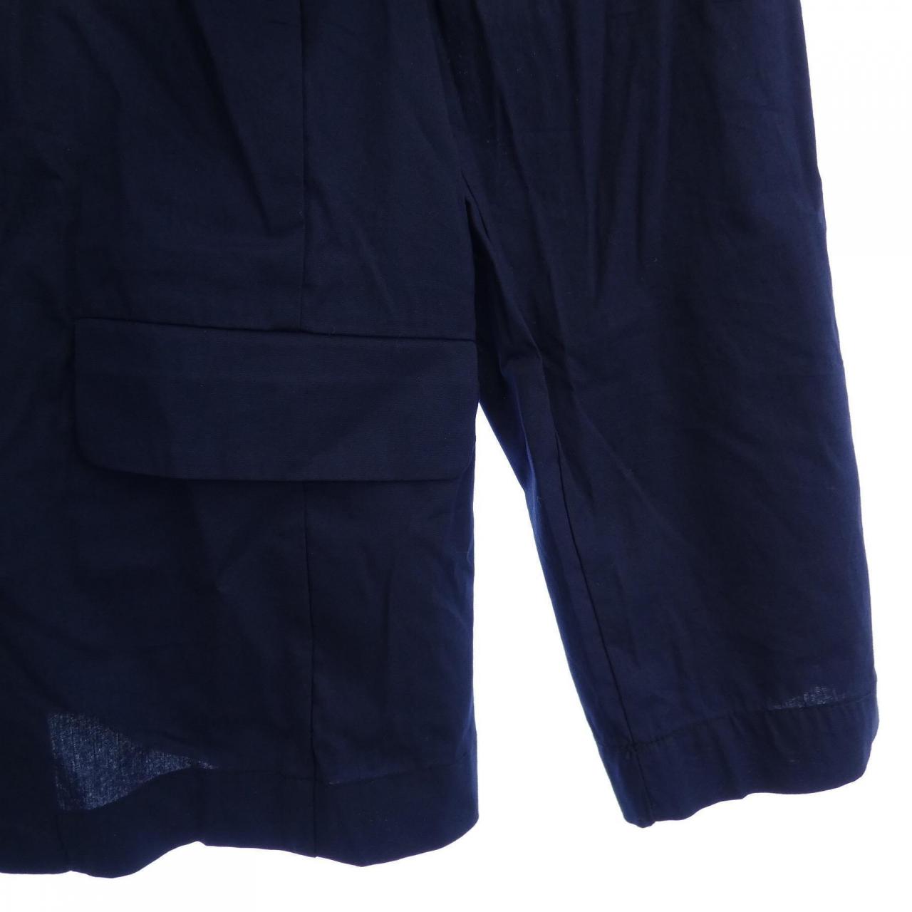 IL VENTO & LA SETA jacket