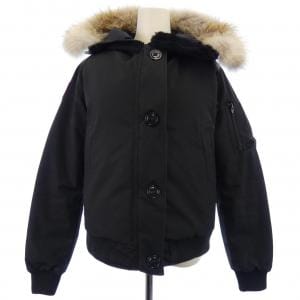 カナダグース CANADA GOOSE 7967JL LABRADOR ラブラドール ダウンジャケット