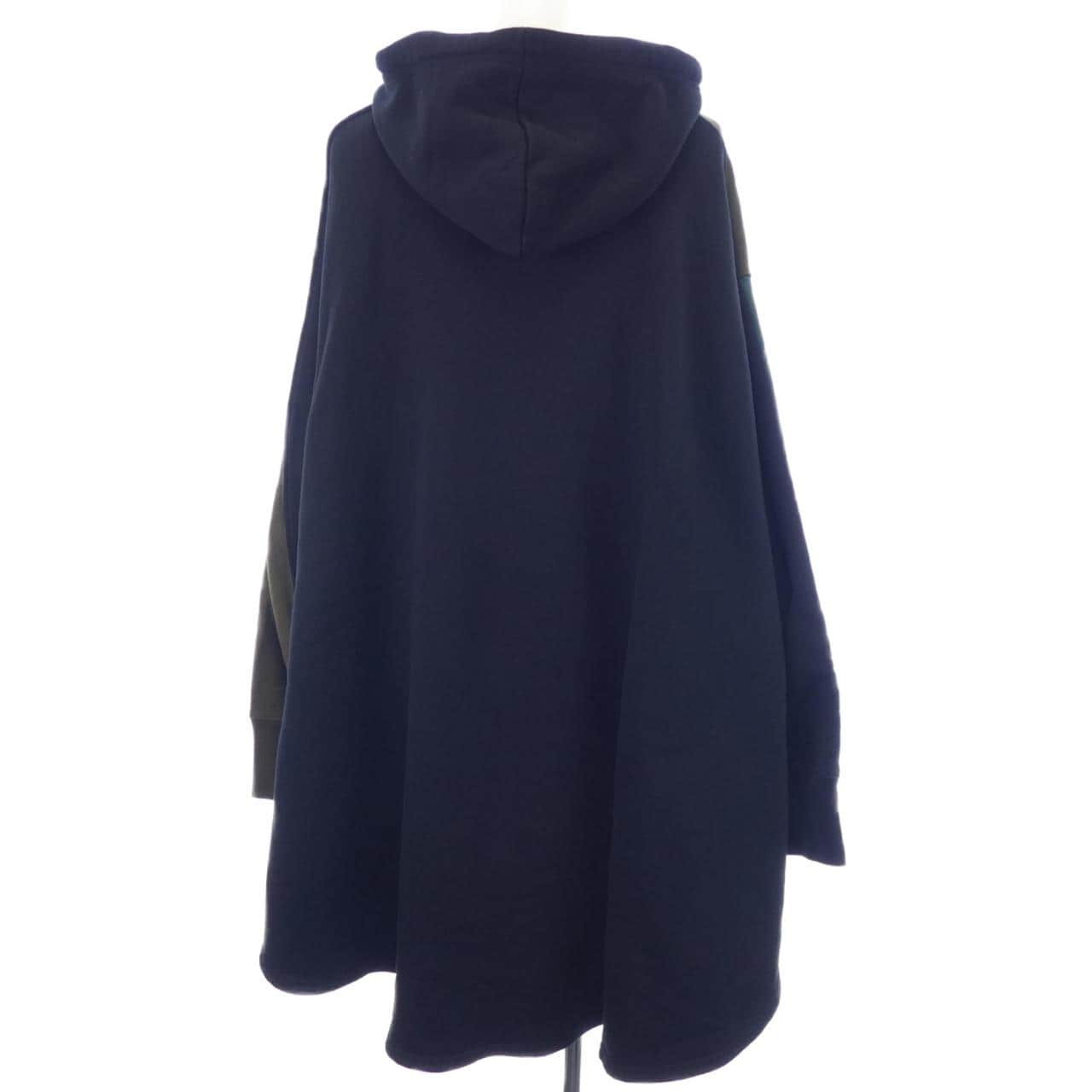 ロエベ LOEWE H526341XB5 パーカー