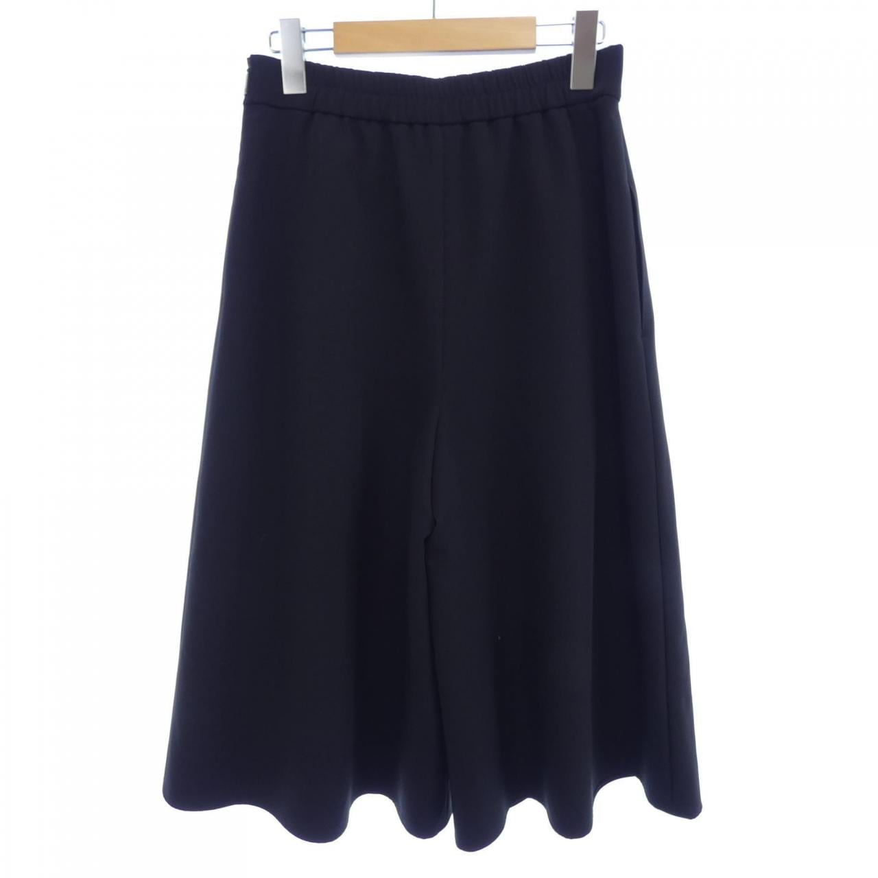 ルネ RENE パンツ