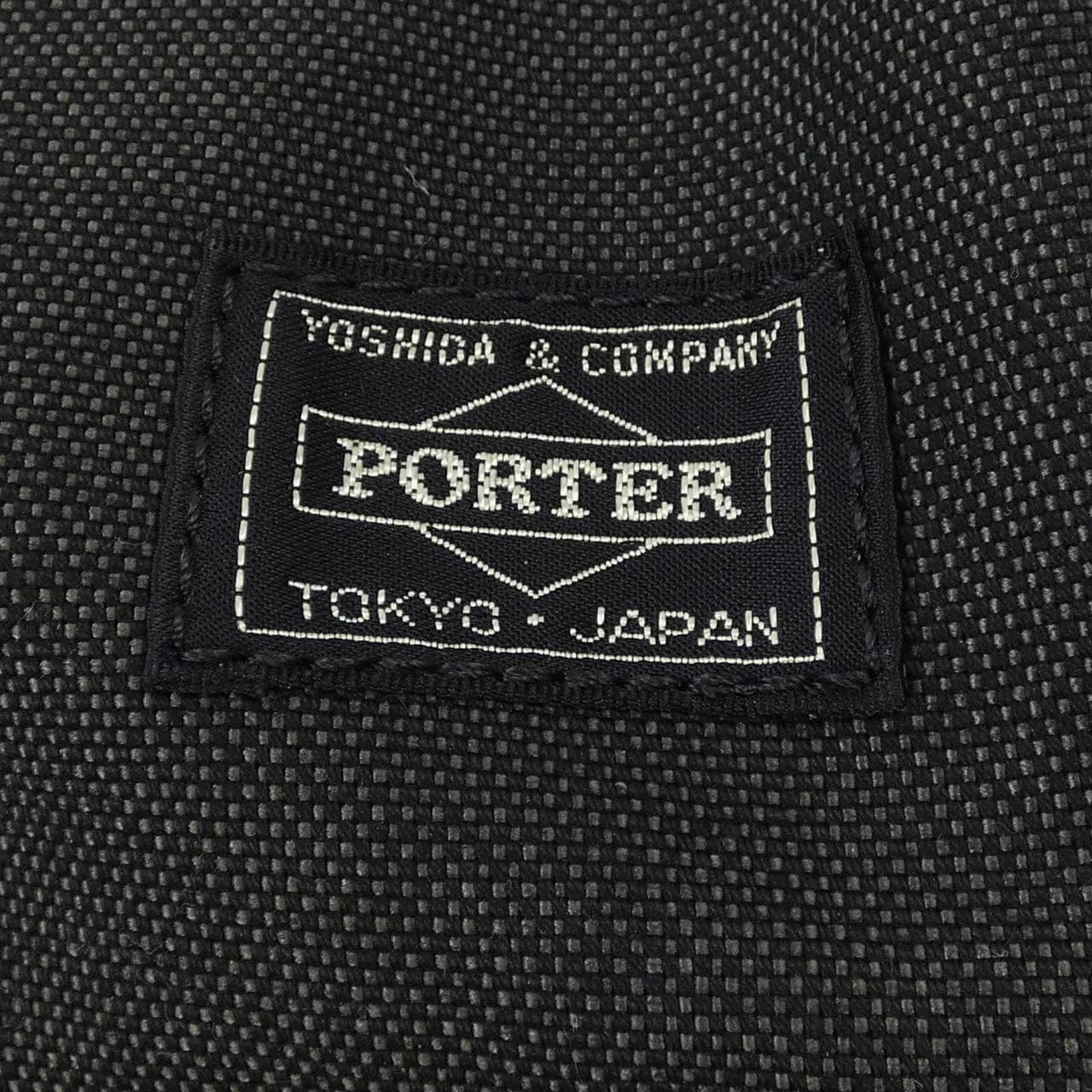 ポーター PORTER BAG