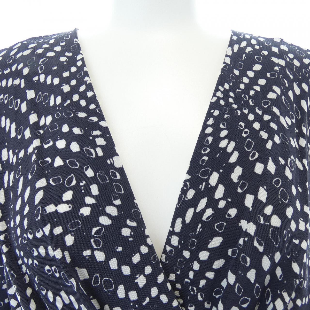 マックスマーラステュディオ Max Mara STUDIO ワンピース