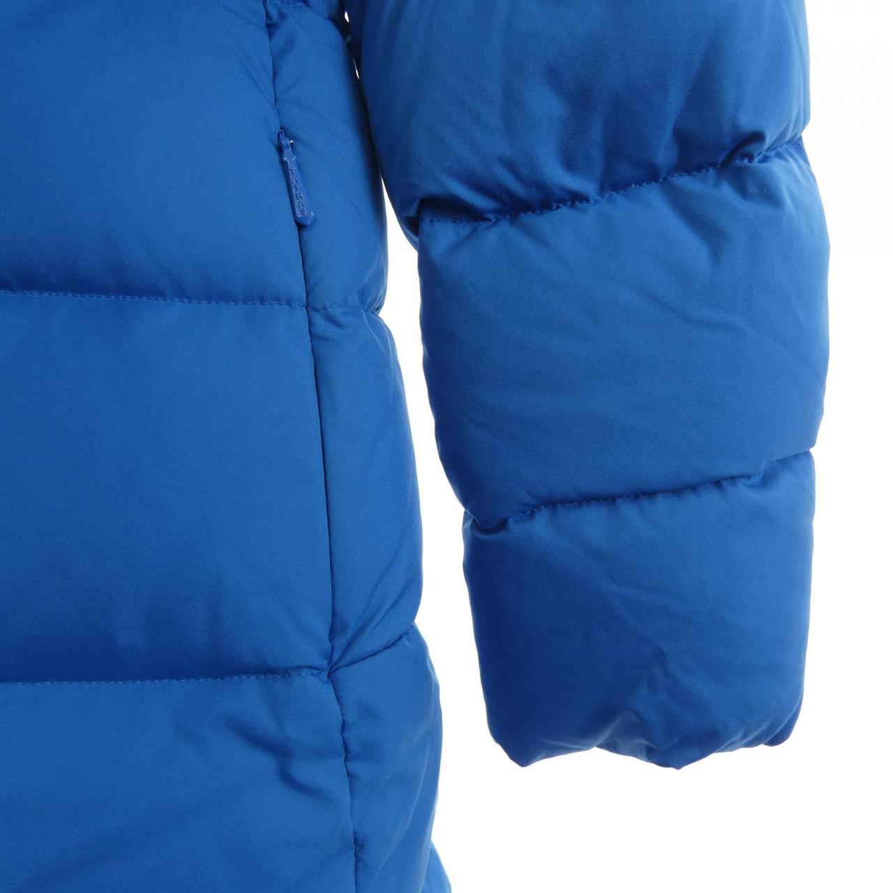 TATRAS LTAT22A4867-D Down Coat