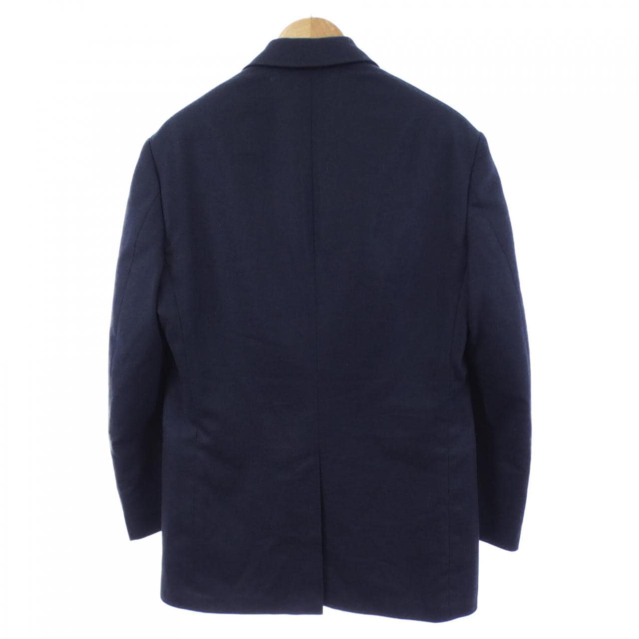 エルメス HERMES 464124H3 ジャケット