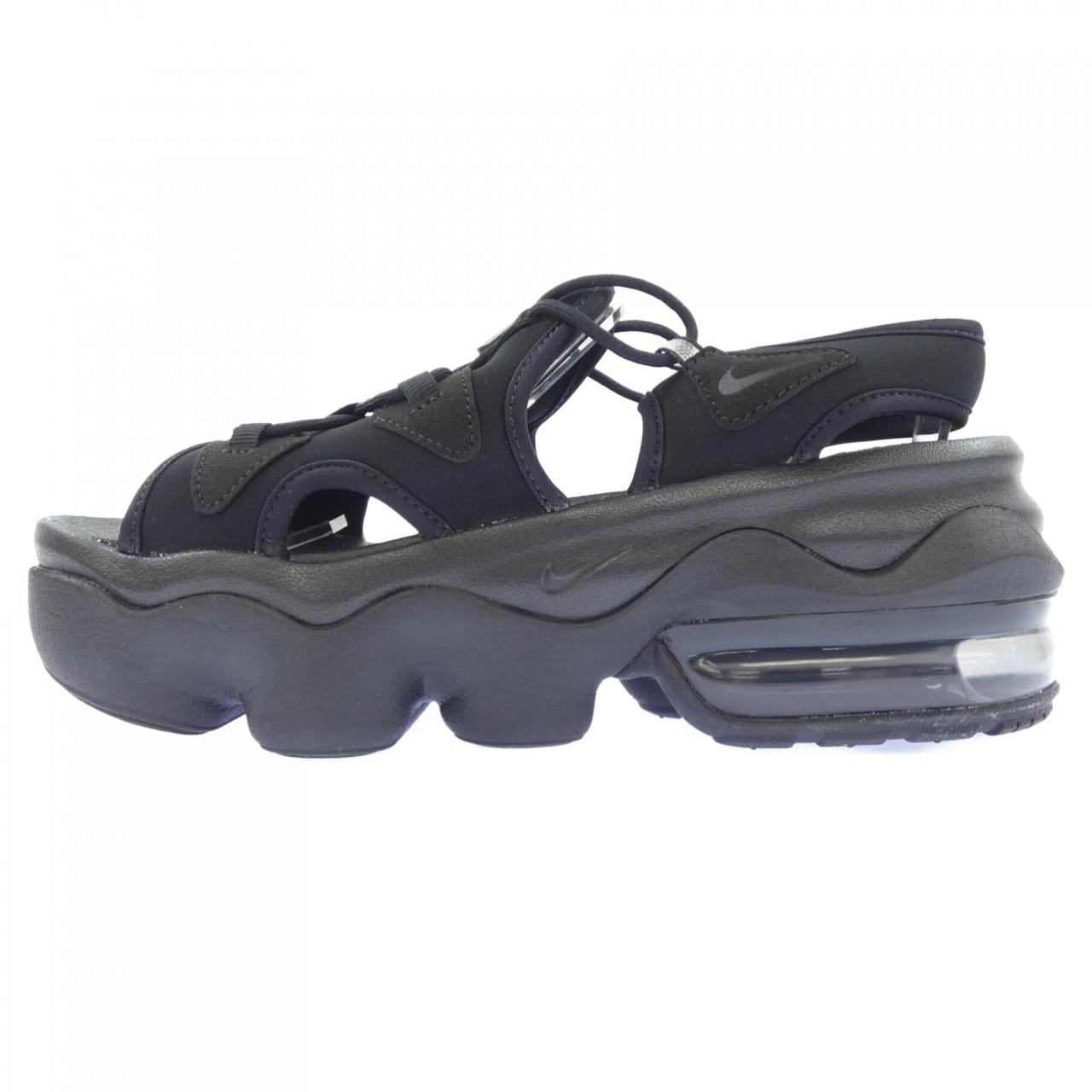 ナイキ NIKE CI8798-003 サンダル