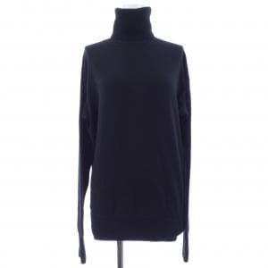 エルメス HERMES 17-7702. ニット