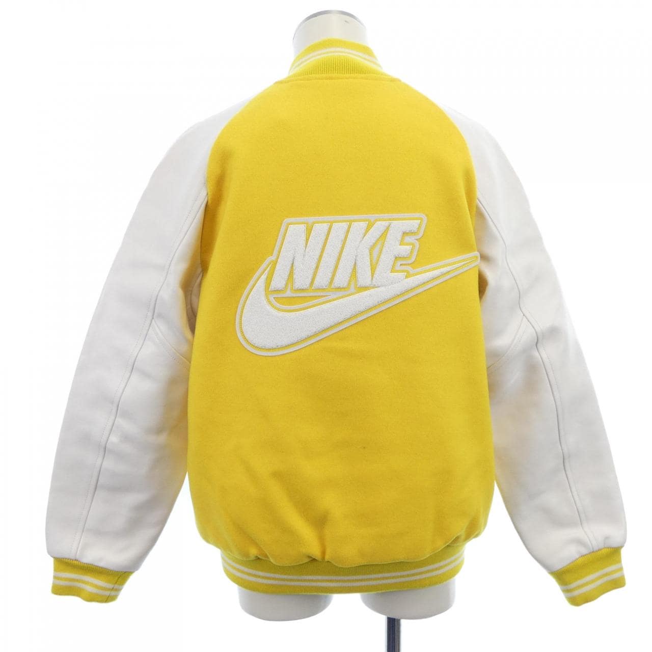 ナイキ NIKE NIGO FV5670-735 スタジャン