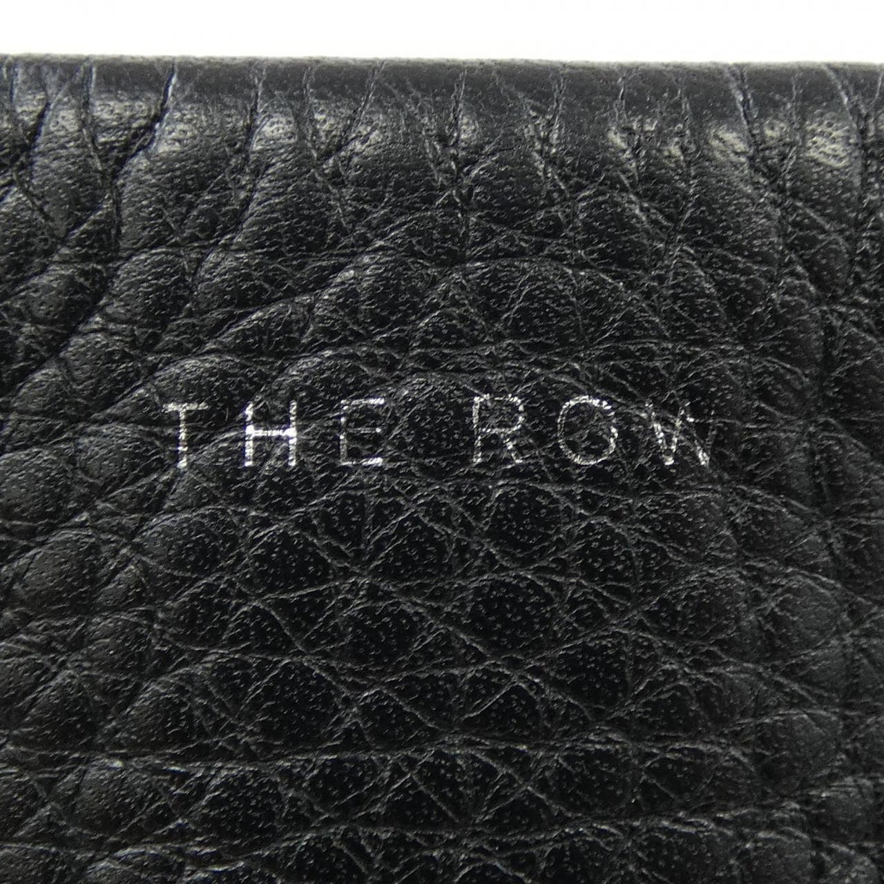 ザロウ THE ROW パークトート PARK TOTE W1199 L129 BAG