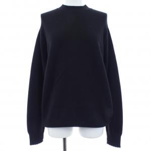 タオコムデギャルソン tao COMME des GARCONS TP-N007 ニット