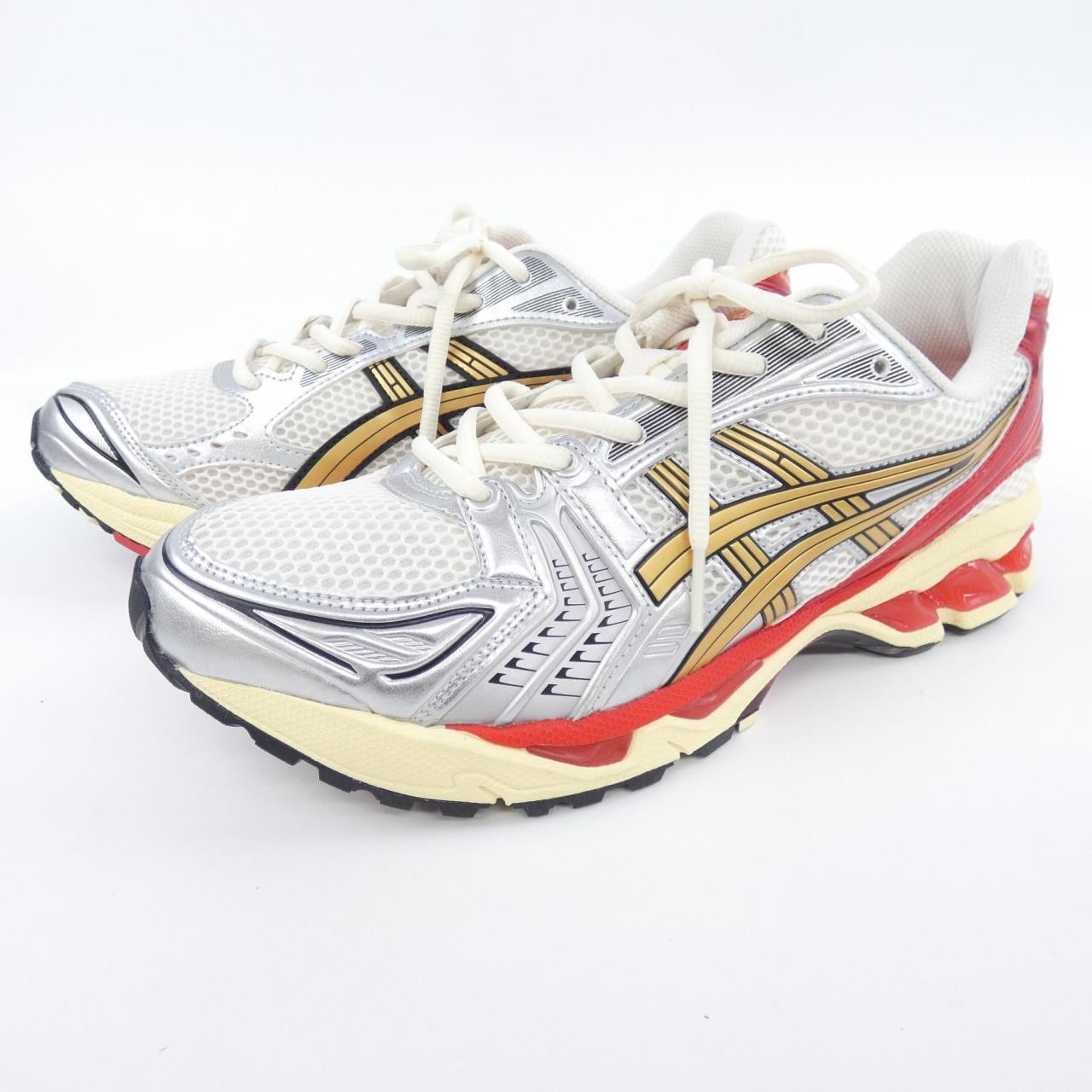 アシックス ASICS 1203A692 スニーカー