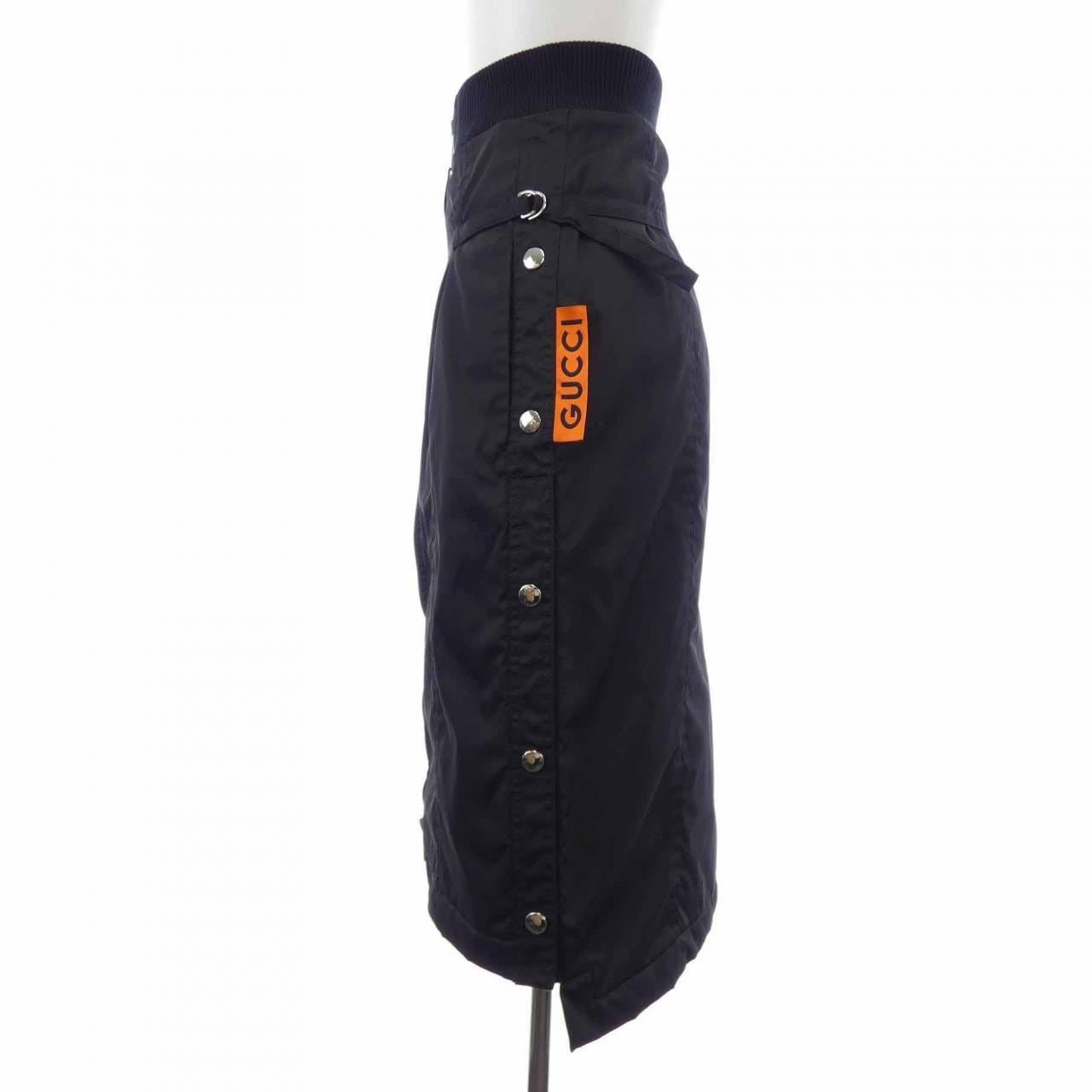 グッチ GUCCI 774575 Z8BPS スカート