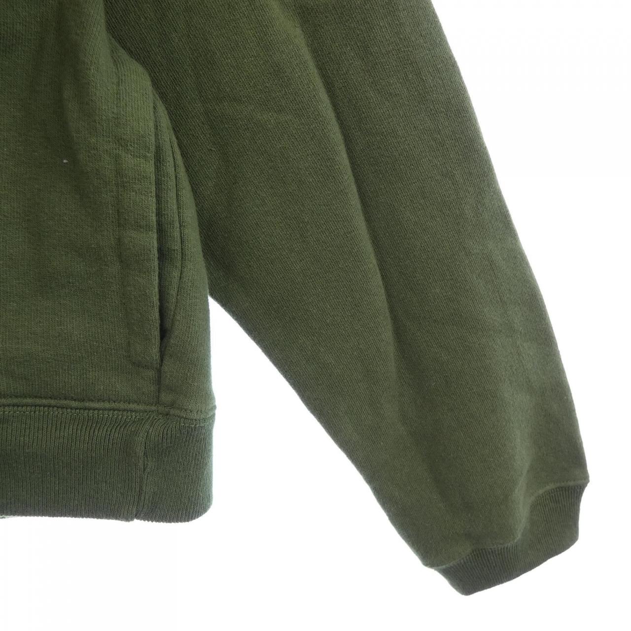 ピンコ PINKO パーカー