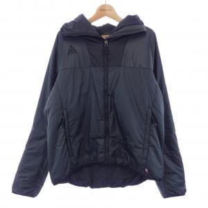 ナイキ NIKE ACG/CD7651-060 ジャケット
